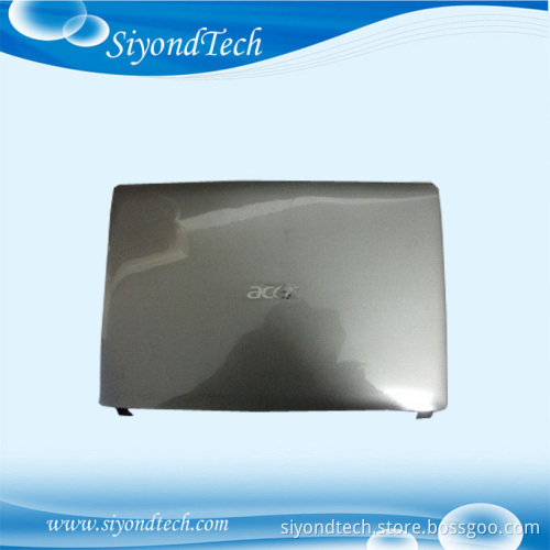 New Laptop Shell Cover Housing A Top cover For Acer 4741 4741G 4551